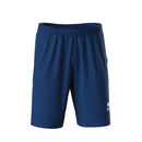 Errea Victor Unisex  Shorts