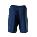 Errea Victor Unisex  Shorts