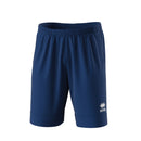 Errea Victor Unisex  Shorts