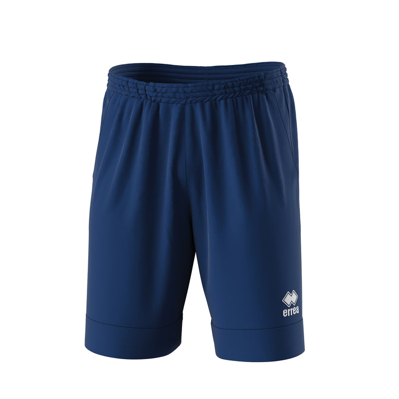 Errea Victor Unisex  Shorts