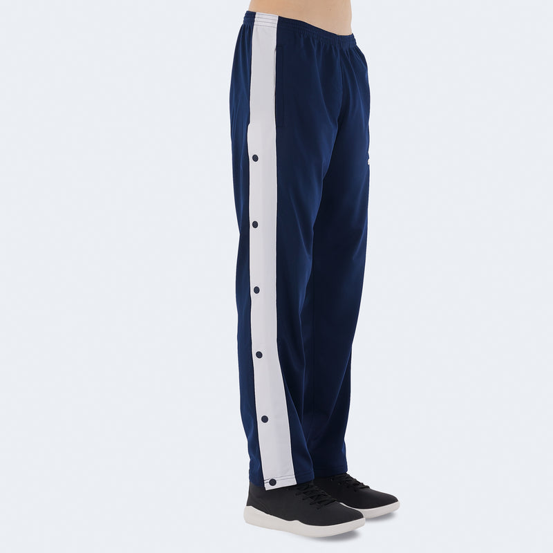 Errea Unisex Mami Trousers