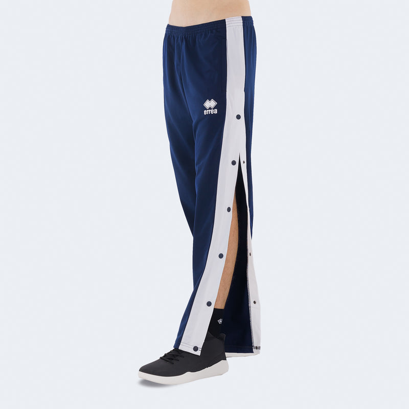 Errea Unisex Mami Trousers
