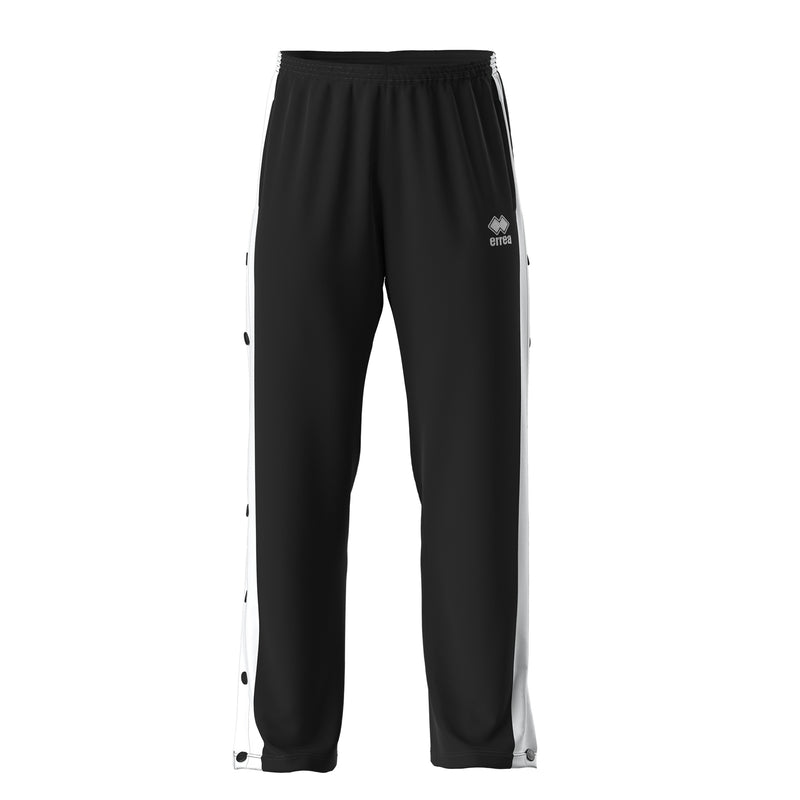 Errea Unisex Mami Trousers
