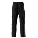 Errea Unisex Mami Trousers
