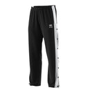 Errea Unisex Mami Trousers