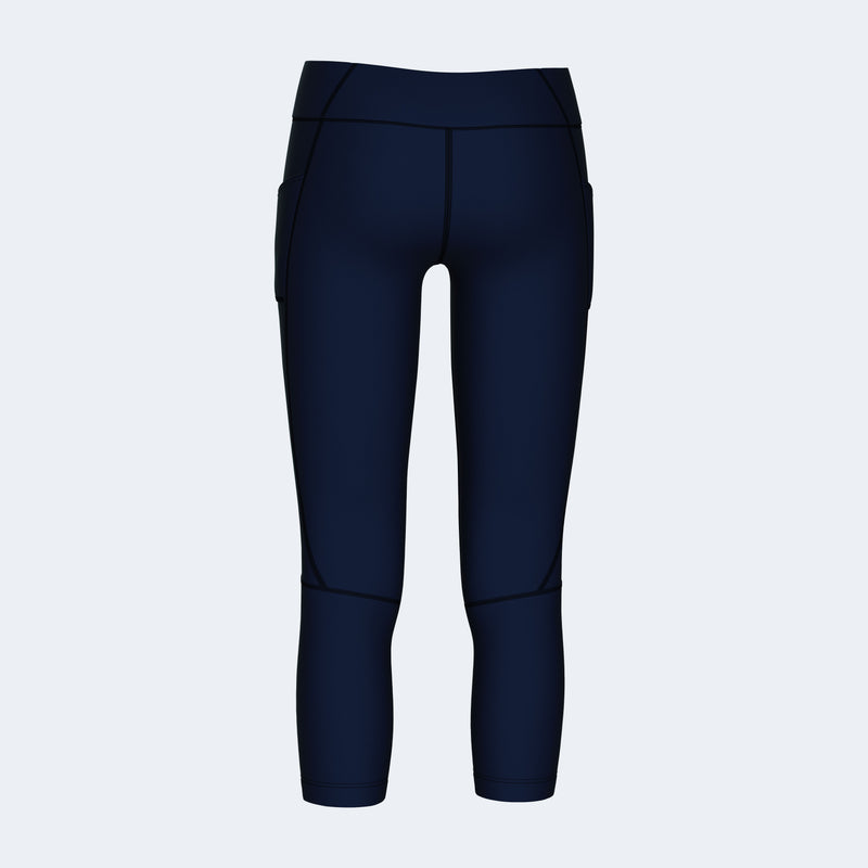 Errea Karen Leggings