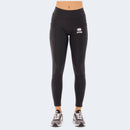 Errea Karen Leggings
