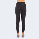 Errea Karen Leggings