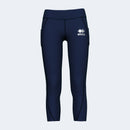 Errea Karenda Girl's Leggings