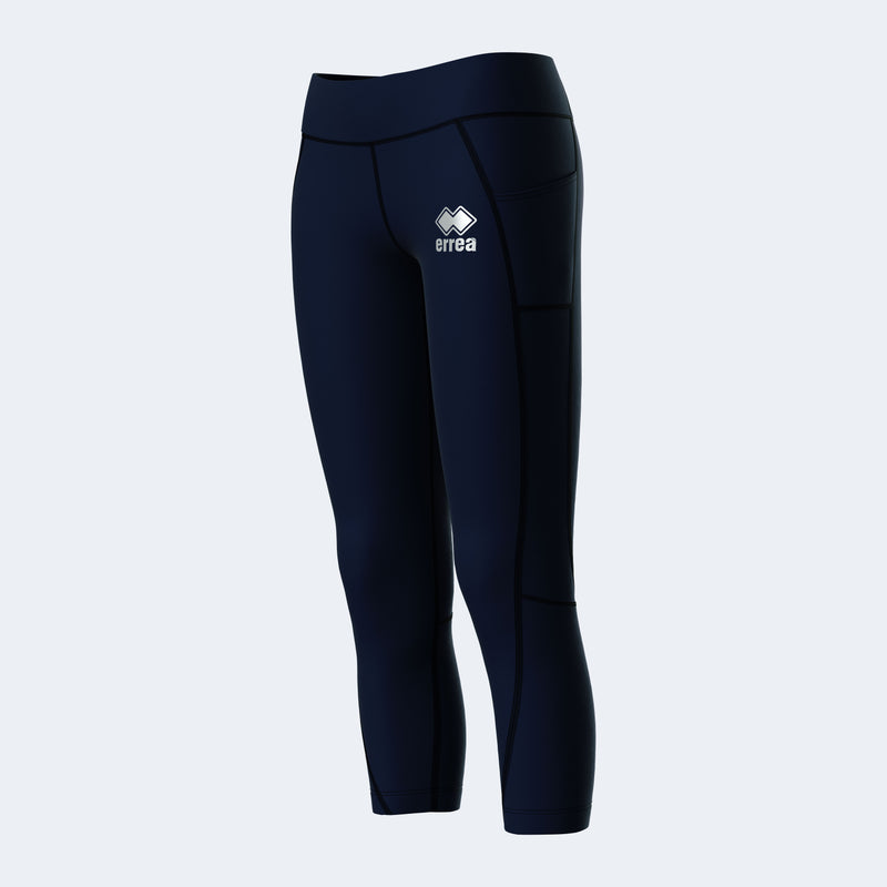 Errea Karenda Girl's Leggings