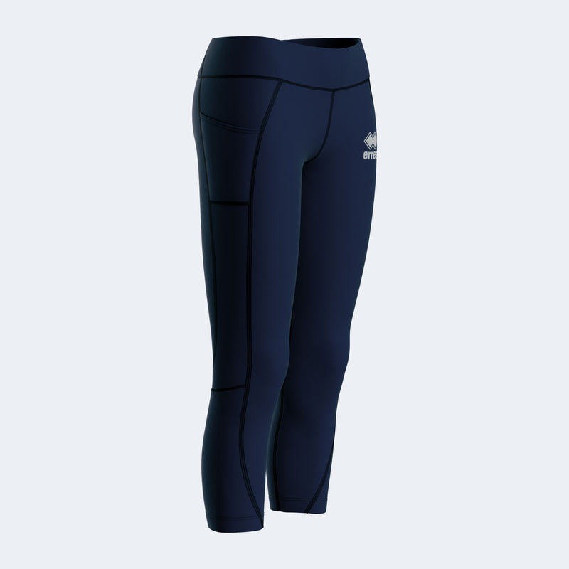Errea Karenda Girl's Leggings