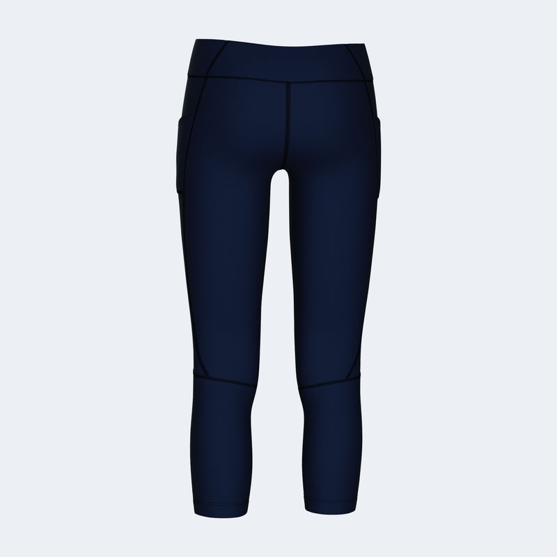 Errea Karenda Girl's Leggings