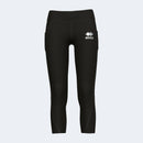 Errea Karenda Girl's Leggings