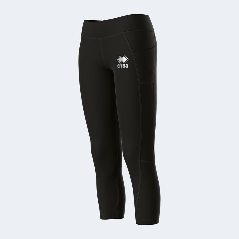 Errea Karenda Girl's Leggings