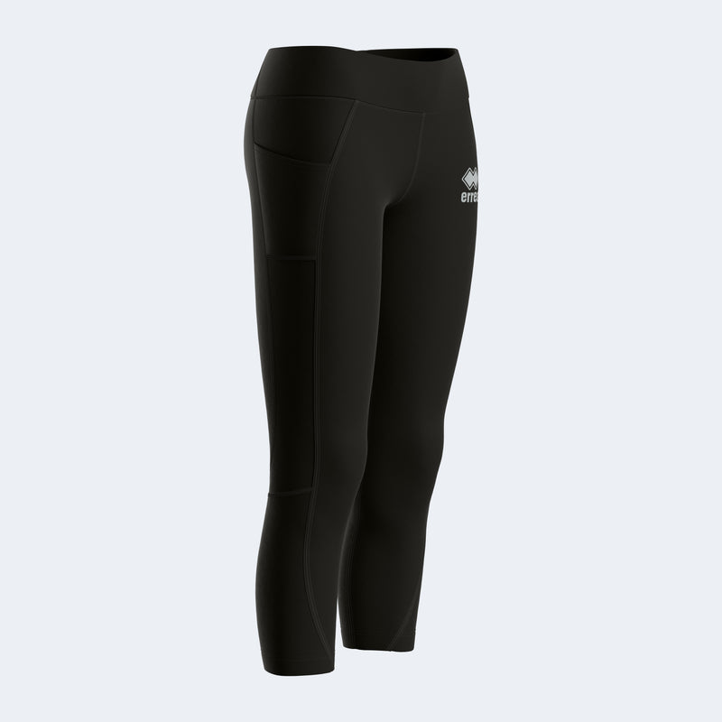 Errea Karenda Girl's Leggings