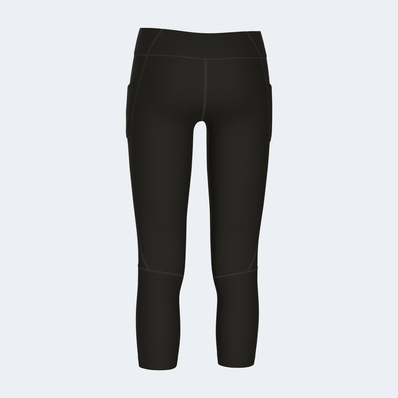 Errea Karenda Girl's Leggings
