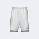 Errea Larry Unisex Shorts