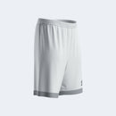 Errea Larry Unisex Shorts