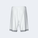 Errea Larry Unisex Shorts