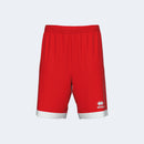 Errea Larry Unisex Shorts