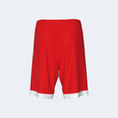 Errea Larry Unisex Shorts