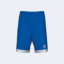 Errea Larry Unisex Shorts