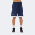 Errea Larry Unisex Shorts