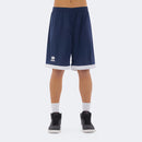 Errea Larry Unisex Shorts