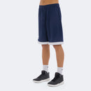 Errea Larry Unisex Shorts