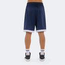 Errea Larry Unisex Shorts