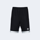 Errea Larry Unisex Shorts