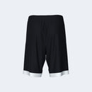 Errea Larry Unisex Shorts