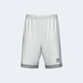 Errea Larry Junior Unisex Shorts