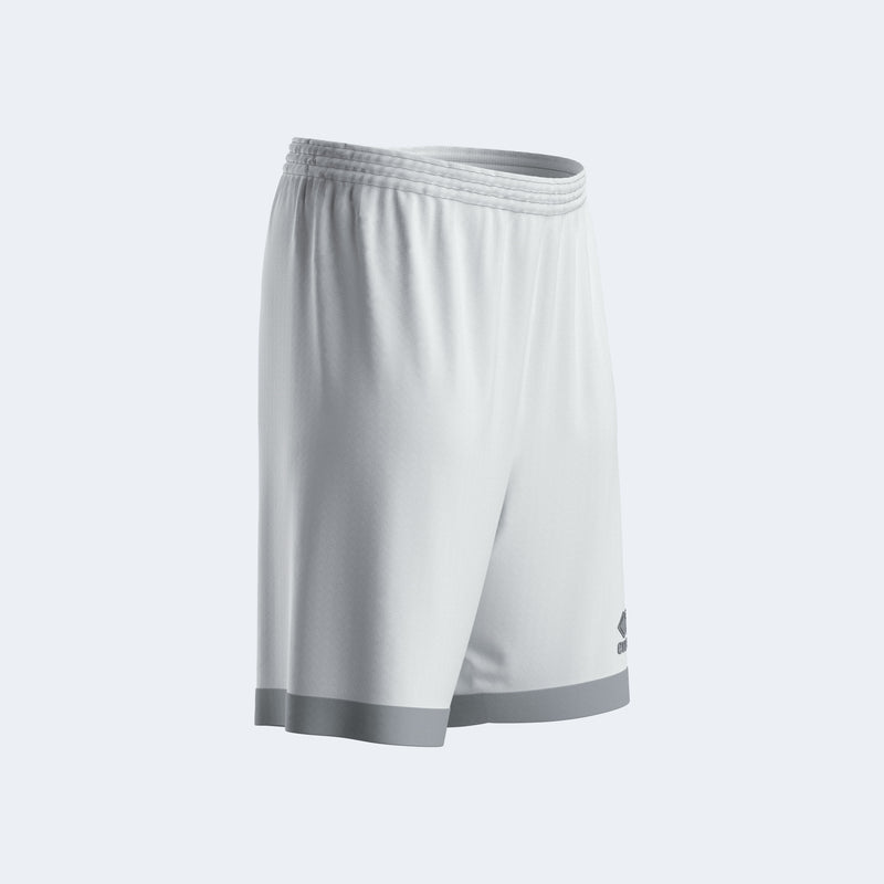 Errea Larry Junior Unisex Shorts