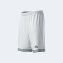 Errea Larry Junior Unisex Shorts