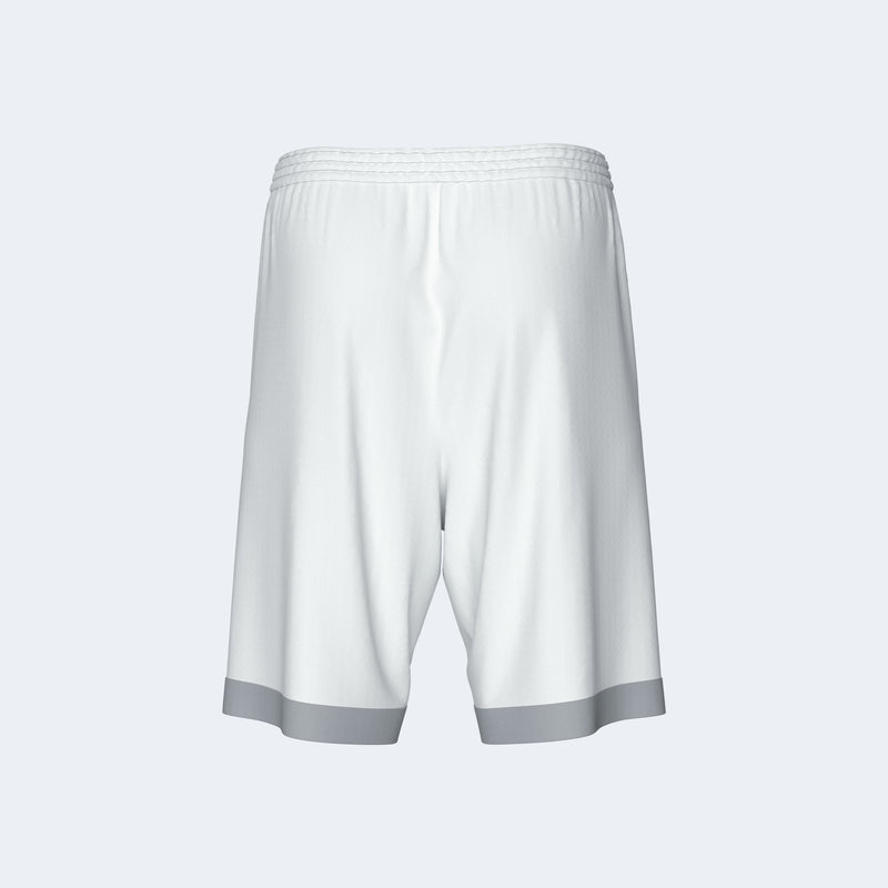 Errea Larry Junior Unisex Shorts