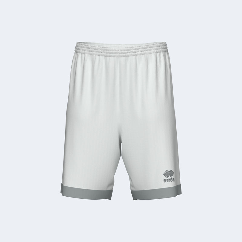 Errea Larry Junior Unisex Shorts
