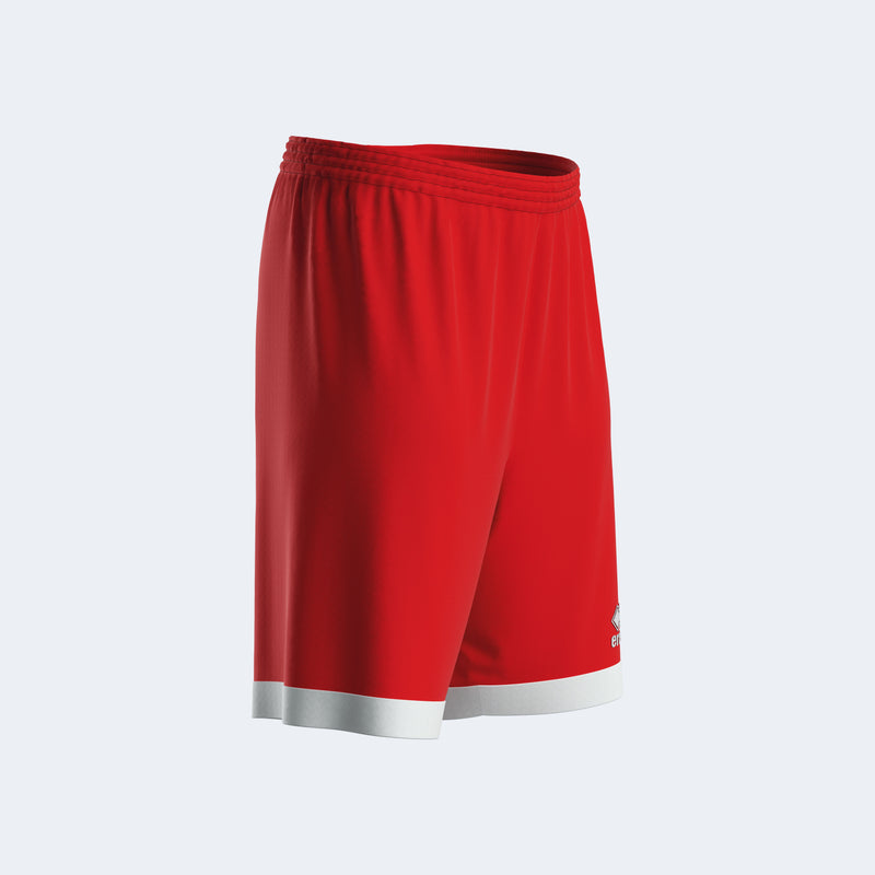 Errea Larry Junior Unisex Shorts