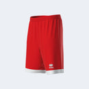 Errea Larry Junior Unisex Shorts