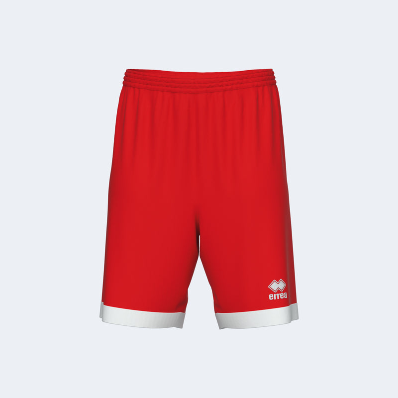 Errea Larry Junior Unisex Shorts