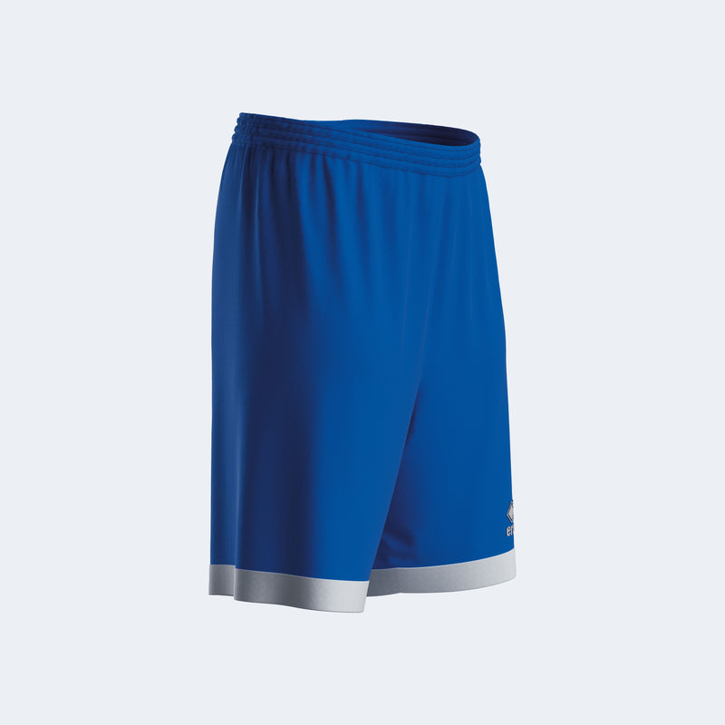 Errea Larry Junior Unisex Shorts