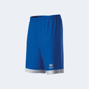 Errea Larry Junior Unisex Shorts