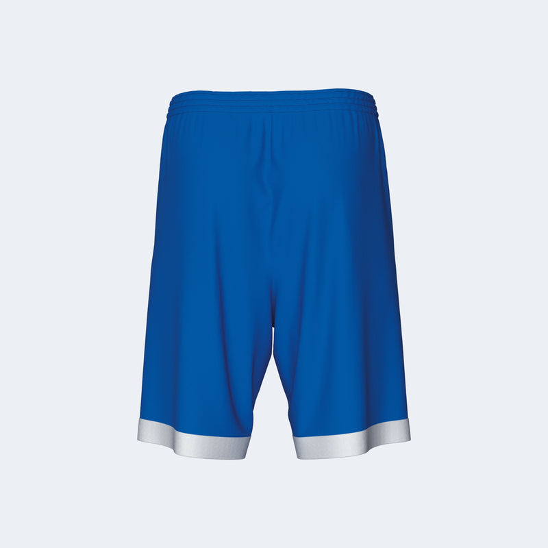 Errea Larry Junior Unisex Shorts