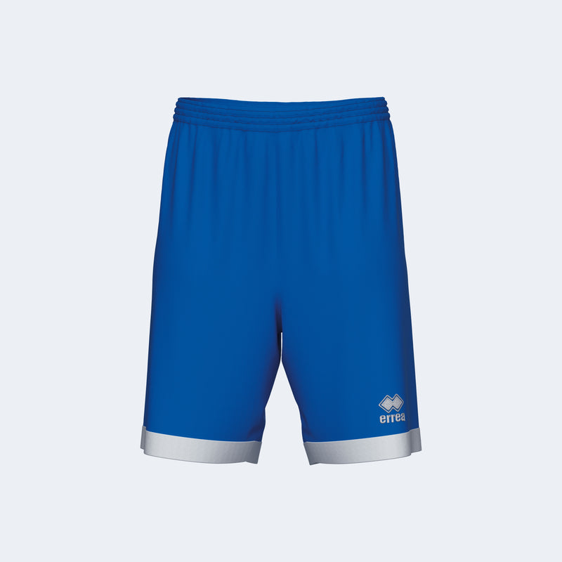 Errea Larry Junior Unisex Shorts