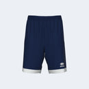 Errea Larry Junior Unisex Shorts