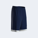 Errea Larry Junior Unisex Shorts