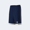 Errea Larry Junior Unisex Shorts