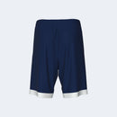 Errea Larry Junior Unisex Shorts