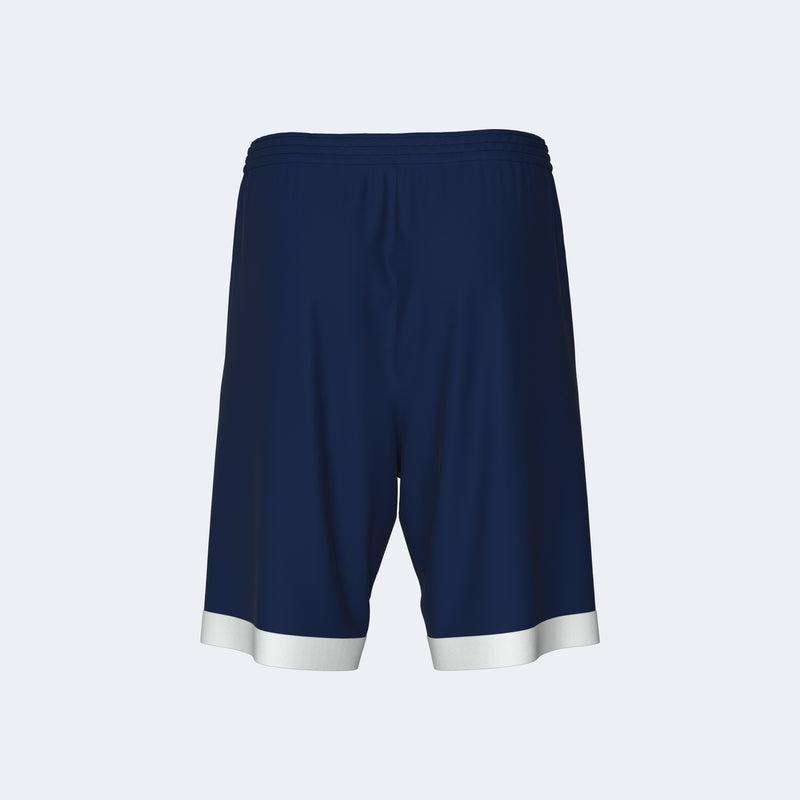 Errea Larry Junior Unisex Shorts