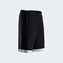 Errea Larry Junior Unisex Shorts